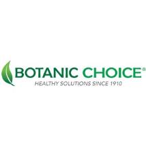 Botanic Choice US